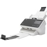 Kodak - S2080W - Documentscanner - Netwerkklare - 80 pagina's per minuut