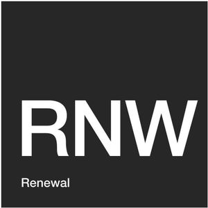 Veritas BackupExec Agent voor Linux voor Windows