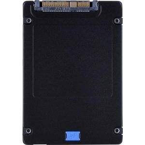 Micron 7450 MAX 6400 GB NVMe U.3 7mm (6400 GB, 2.5""), SSD