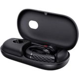 Yealink - BH71 - Headset - Zwart - Draadloos - USB-C