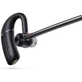 Yealink - BH71 - Headset - Zwart - Draadloos - USB-C