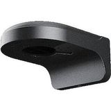 Dahua - DH-PFB205W-E-B - Wandmontage Beugel - Aluminium - Voor Netwerkcamera's