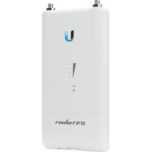 Ubiquiti Raket 5ac Lite, Toegangspunt