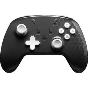 Qubick COSW0002 (Switch), Controller, Zwart