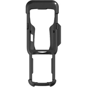 Zebra SG-MC33-RBTG-02 Barcodelezer Accessoires Robuuste Bescherming voor Draagbare Apparaten, Accessoires voor barcodescanners