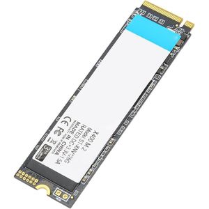 Lenovo Ssd Asm, Onderdelen voor notebooks