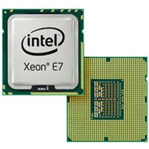 Lenovo Intel Xeon E7-4830 processor 2,13 GHz 24 MB L3