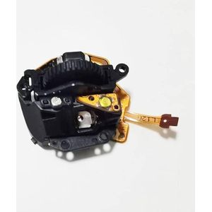 Canon Wijzerplaat, Printer accessoires