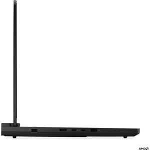 Lenovo Legion Pro 7 16AFR10H, Onderdelen voor notebooks