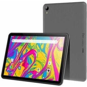 UMAX Planšetinio kompiuterio Umax UMAX VisionBook 10C LTE + klaviatūros korpusas (10"", Veelkleurig), Tablet, Veelkleurig