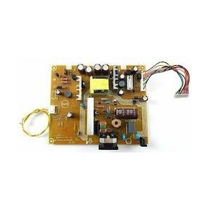 Dell Voedingskaart voor monitor, Accessoires voor de monitor