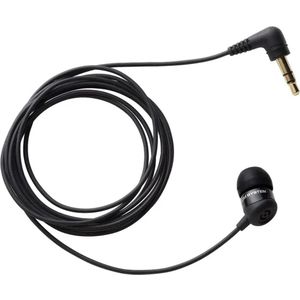 Olympus - TA-TP8-E1 - Dictafoon Accessoires - Telefoon Pickup