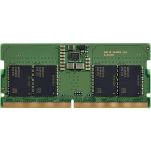 HP 8GB DDR5 (1x8GB) 5600 SODIMM Memory geheugenmodule