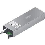 Ubiquiti - EP-54V-150W-DC - Voeding - 150W