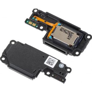 Motorola Lautsprecher f?r Moto G04s / G04, Accessoires voor portofoons