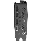 Graphics card Zotac GeForce RTX 4060 Ti Dual Geforce RTX 4060 Ti