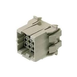 Weidmüller WEID-printer, Printer accessoires