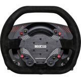 Thrustmaster - TS-XW Racer - Racestuur - Zwart - Replica Sparco P310