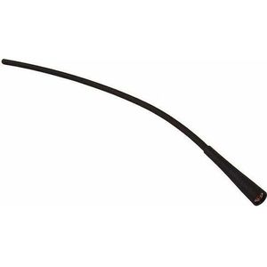 Garmin - VHF-Antenne - Lang - 33 cm - Groot Bereik