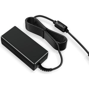 HP - AC Adapter - 90W - Voeding