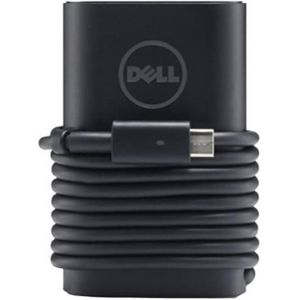 Dell Usb-c 100 w ac Adapter with 1 (100 W), Voeding voor notebooks
