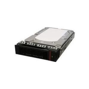 Lenovo 4XB7A77446 interne harde schijf 3.5" 2 TB SATA III