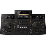 Pioneer DJ OPUS-QUAD alles-in-één DJ-controller, DJ-controllers
