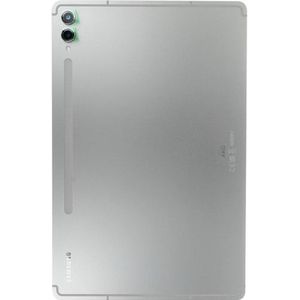 Samsung Batterijdeksel SM-X810/X816 Galaxy Tab S9+ (Wi-Fi/5G) Crème GH82-31923B, Batterij smartphone