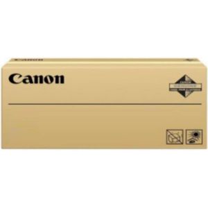 Canon Kogellager, Printer accessoires