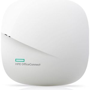 HPE - Oc20 - Toegangspunt - 866 Mbit/s
