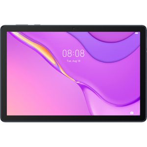 Huawei MatePad T10s Hisilicon Kirin LTE 64 GB 25,6 cm (10.1") 4 GB Wi-Fi 5 (802.11ac) EMUI 10.1 Blauw