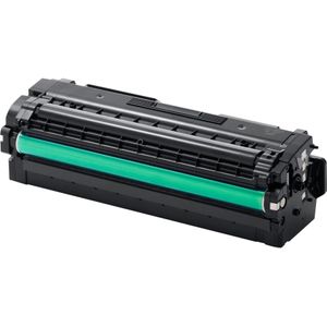 HP, Toner, Samsung CLT-Y505L