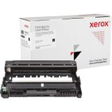 Xerox 006R04751 printer drum Compatibel 1 stuk(s)