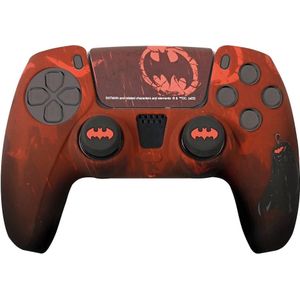 FR-TEC BATPS5CK gamecontrolleraccessoire Opbergdoos voor spelbesturingsapparaten