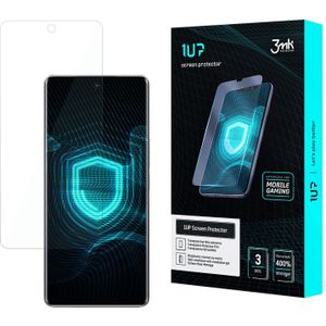 3MK Vivo S19 Pro V2362A - 1UP, Onderdelen voor mobiele apparaten