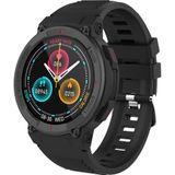 Denver SWG-339 (50 mm), Smartwatches