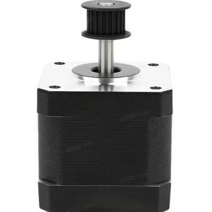 Creality K1/K1C 42-40 STEPPER MOTOR (Reserveonderdeel), 3D printer accessoires