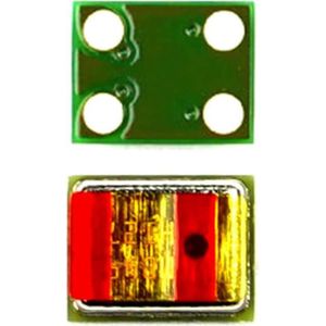 Motorola Moto G8 Power Lite Microphone IC, Onderdelen voor mobiele apparaten