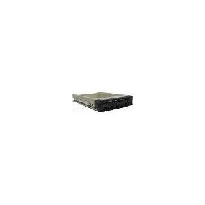 Supermicro Super Micro CSE-PT17L, Accessoires voor serverkasten, Beige