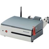 Honeywell - Compact 4 Mark III - Labelprinter - 8 dots/mm - USB - RS232 - Ethernet