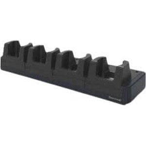 Honeywell Eda61k Quad Lader Kitting Uk, Accessoires voor barcodescanners