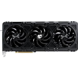 NVIDIA - GeForce RTX 5070 Ti - Videokaart - Zwart - 16 GB GDDR7 RAM