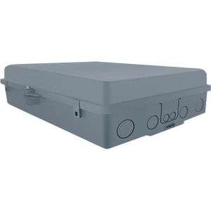 Qoltec 54214, Netwerk accessoires