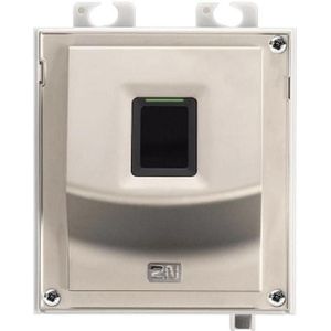 2N, Toegangscontrole, Vingerafdruklezer Toegangseenheid 2.0 Vingerafdruklezer (Vingerafdruk)