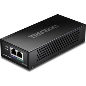 Trendnet - TPE-219GI - PoE-injector - 90W - 2.5G