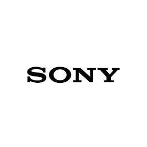 Sony Stylus met deksel (Pickup), Accessoires voor platenspelers