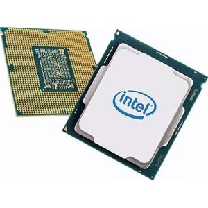 Intel i5-12600KF (LGA 1700, 2.80 GHz, 10 -Core), Processor