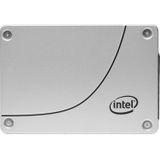 Intel SSDSC2KG019T801 internal solid state drive 2.5" 1,92 TB SATA III TLC 3D NAND