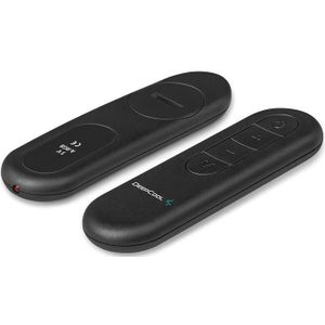 Deepcool DP-MG-CTR-A-RGB-RMT LED-verlichtingsbesturingseenheid, Modding verlichting