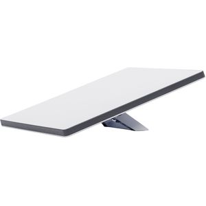 Starlink - Mini - Router - Wit - Compact en Draagbaar